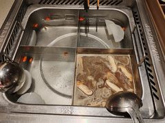 -海底捞火锅(顺义华联店)