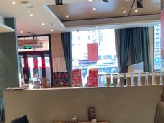-九转小磨·非遗东北菜(群力店)