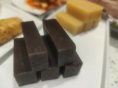 -玉林烤鸭店(小西天店)