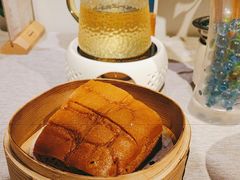-凯逸轩·匠心粤菜(中城名仕汇店)