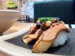 -TORO MaKi 寿司·日料(华创店)