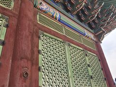 -景福宫