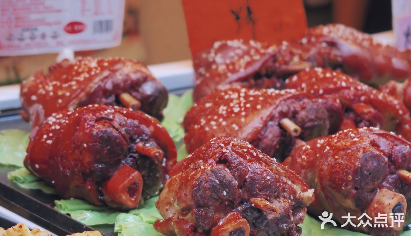 白居易"开发"的历史网红街‼️苏州七里山塘逛吃保姆级攻略🌟