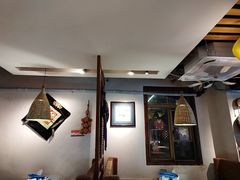 -云尊府云南菜·蒸汽石锅鱼(学清路店)