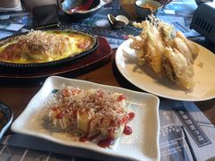 -烧鸟横丁(联发文创口岸店)