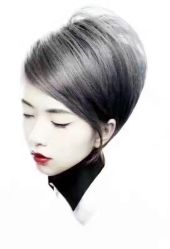 点击看大图 -煊私人定制美发会所