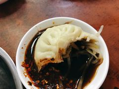 -小胖包子王(阜成门内店)