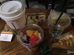 iphone_upload_pic-星巴克(常州新北公园店)