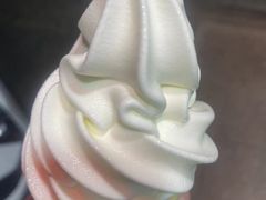 -麦当劳(玉桥中路店)