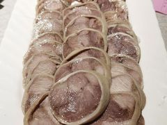 -老六杀猪菜(进乡街店)