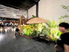-鲁城往事(游客中心店)