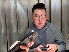 -圆苑(静安寺店)