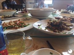-东华大酒楼(主楼店)