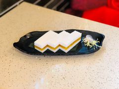 -点都德(盘福楼店)