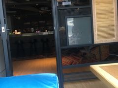 -天语雅阁(崇安寺店)