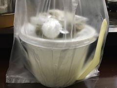 -京基滨河时代广场