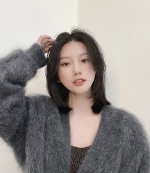 -东瀛造型