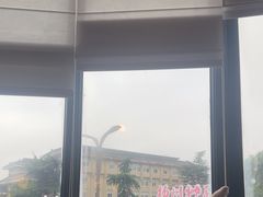-扬州狮子楼·非遗淮扬菜(东关街店)