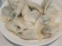 -枫林饺子