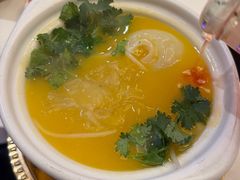 -国惠大酒楼(宝龙店)