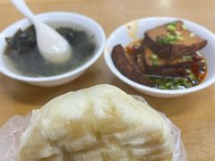 -百年德园(侯家塘店)