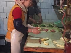 油糊馅-贾五油糊馅