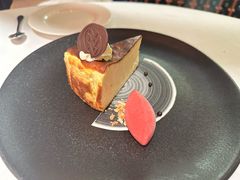 -希斯林牛排馆 Sizzzling Steakhouse