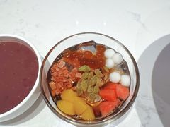 -峨嵋小镇·川菜(勒泰中心店)