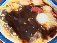 -再回首(中天健广场店)