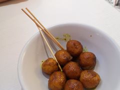 -食运茶餐厅(文化宫店)