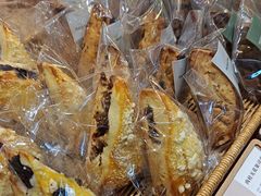 -野上麦田(中贸广场店)