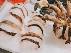 -红鼎豆捞·非遗鲍皇汤火锅(宝丰路店)