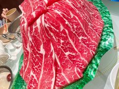 -虾佬圣汤·海鲜姿造(乐堤港店)