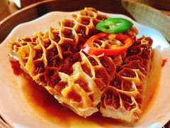 -金悦轩海鲜酒家(拱北店)