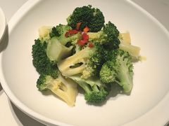 -火宫殿·小吃王国(坡子街店)