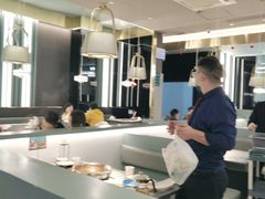 -有家酸菜鱼(张家港中骏世界城店)