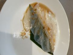 -52+餐厅(王府井喜悦店)