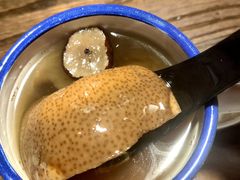 -锦上中式酒馆(南内环店)