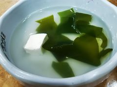 -全州拌饭馆(龙源西街店)