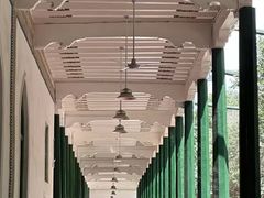 -艾提尕尔清真寺