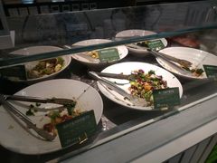 -Green Option(官舍店)