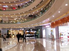 -万达广场(南京江宁店)