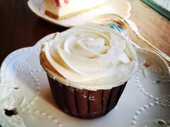 -治愈系甜品The Soothing Dessert(科海大楼店)