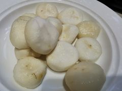 -海南椰子鸡餐厅(三亚湾红树林店)