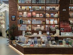 -新华书店(龙头路店)