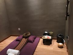 -悠悦MASSAGE&SPA(恒大广场店)