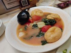 -稻香酒家·34年老字号(侨光店)