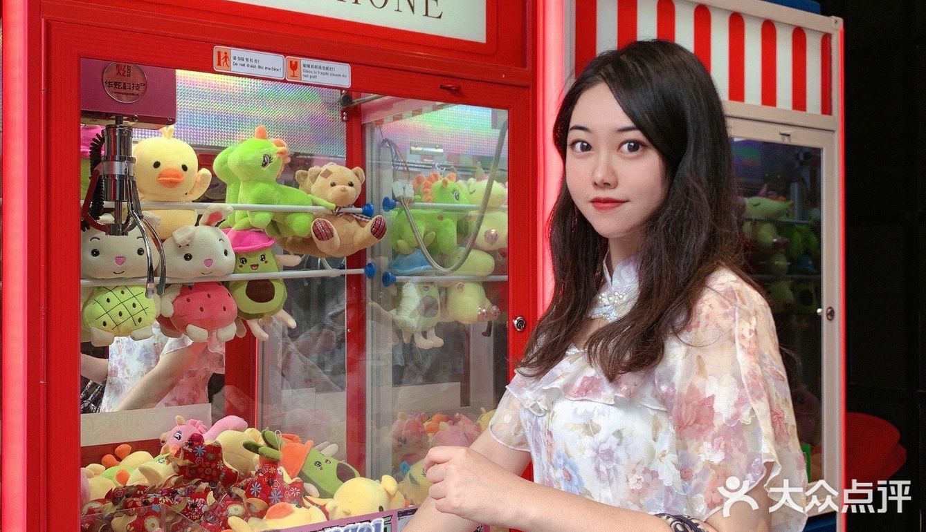 北京打边炉｜可以边吃边唱的浪漫餐厅