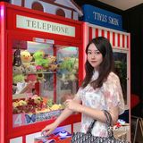 北京打边炉｜可以边吃边唱的浪漫餐厅