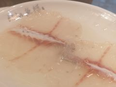 -食玉轩临江鱼捞